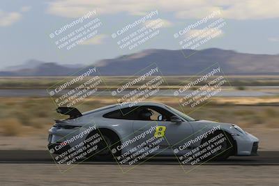 media/May-20-2023-SCCA SD (Sat) [[27fa1472d4]]/1-Advanced Group/Session 4 Combined (Turn 15 and Exit Pans)/